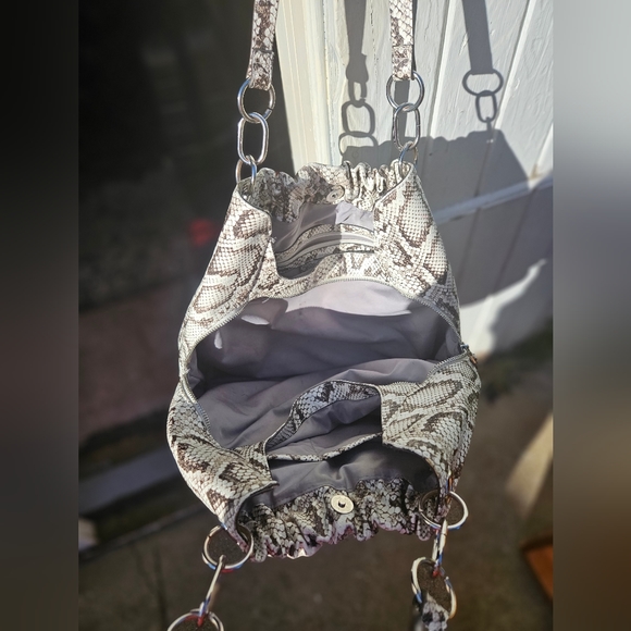 INC Handbag - Picture 2 of 3